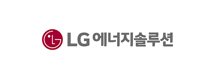 로고