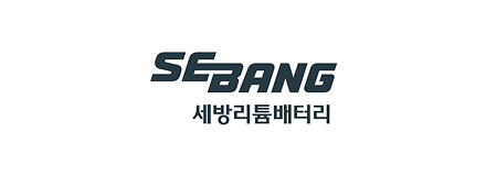 로고