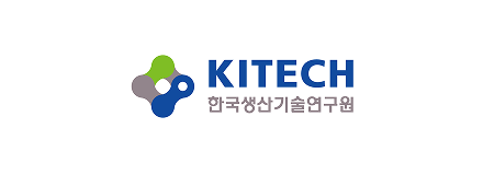 로고