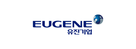로고