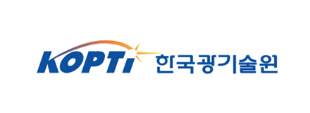 로고
