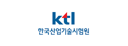 로고