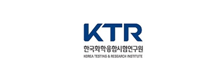 로고
