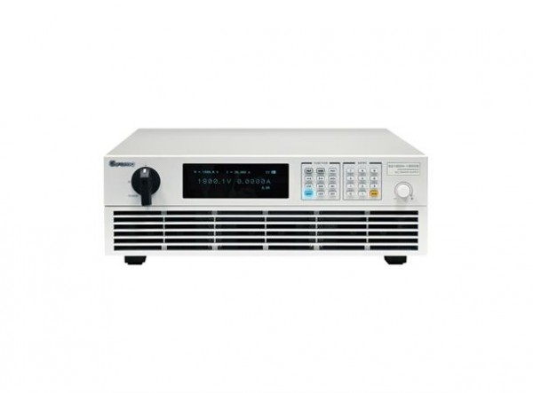 DC 전원 Model 62000H Series