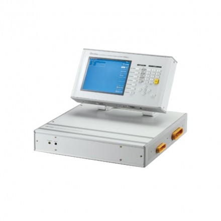 자동 변압기 테스터 Model 13350