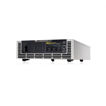 재생 그리드 시뮬레이터 Model 61809/61812/61815