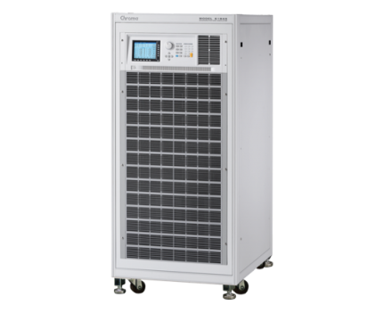재생 그리드 시뮬레이터 Model 61830/61845/61860/61800-100