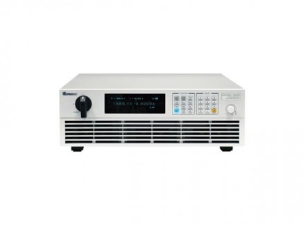 DC 전원 Model 62000H Series