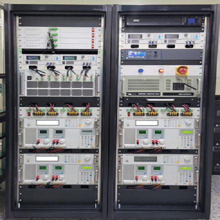 P-LBM BMS ATS